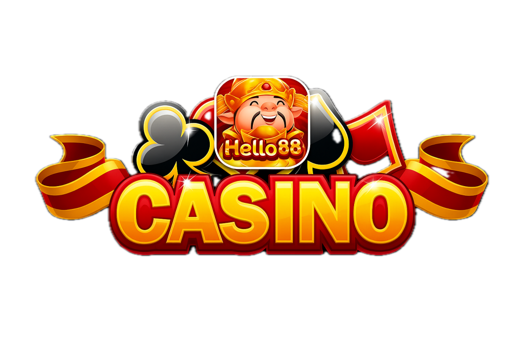 hello88